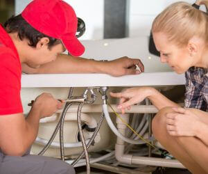 About Plumbers Pros Danforth, IL